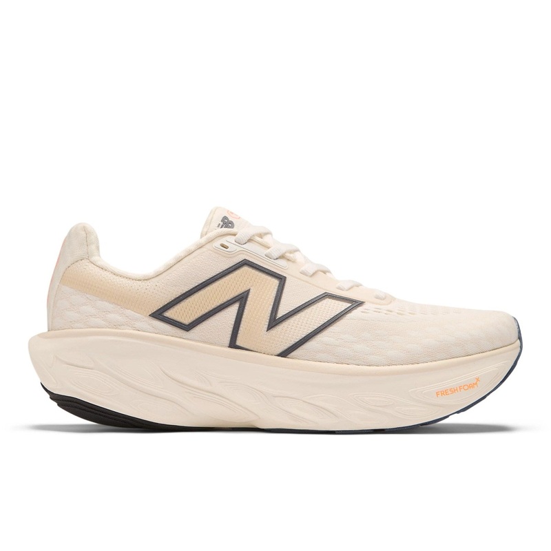 New Balance Women’s Fresh Foam X 1080 v14 Running Shoe – W1080J14 (Wide)