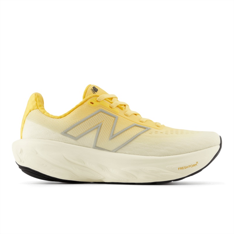 New Balance Women’s Fresh Foam X 1080 v14 Running Shoe – W1080L14 (Narrow)