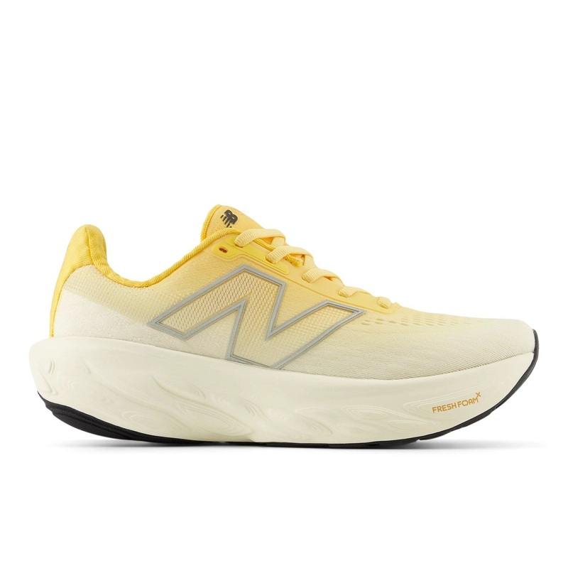 New Balance Women’s Fresh Foam X 1080 v14 Running Shoe – W1080L14