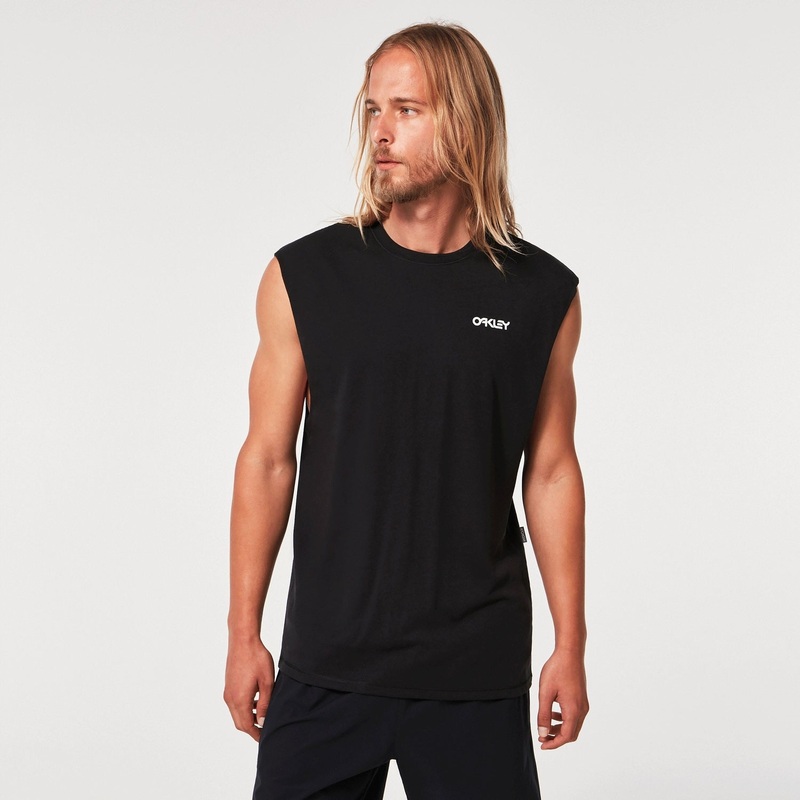 Oakley Men’s Classic B1B Sleeveless