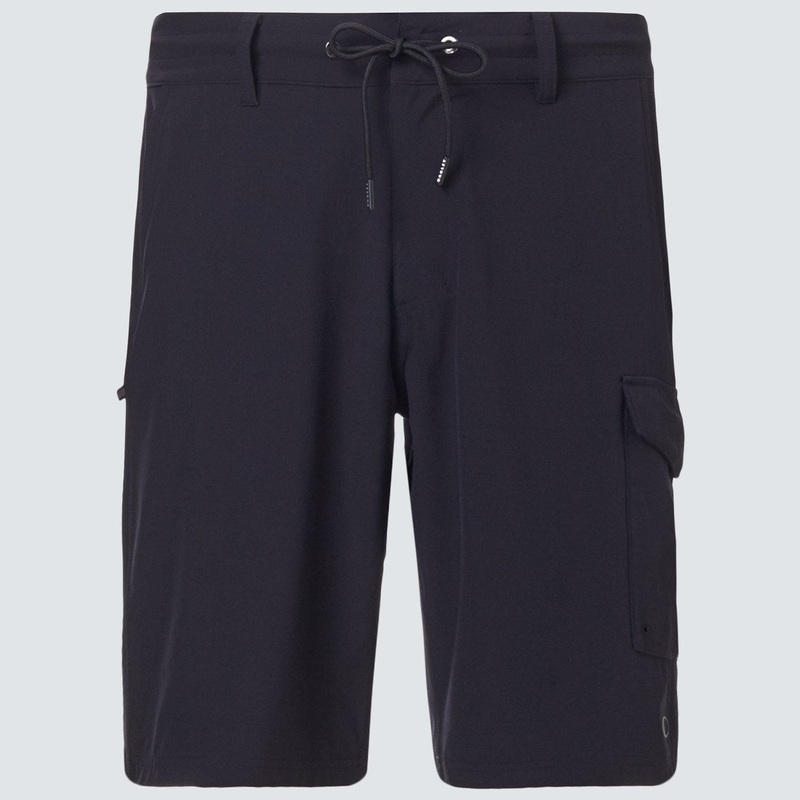 Oakley Men’s Cruiser Cargo Hybrid Short