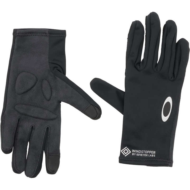 Oakley Men’s Endurance Ultra GTX Road Glove