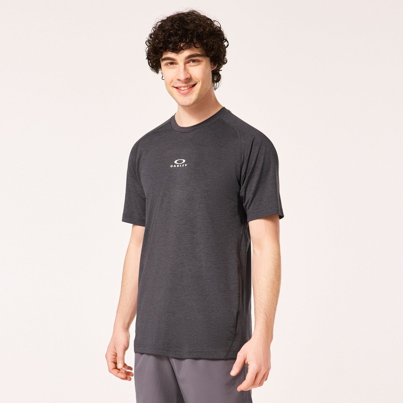 Oakley Men’s O Fit RC Short Sleeve Tee