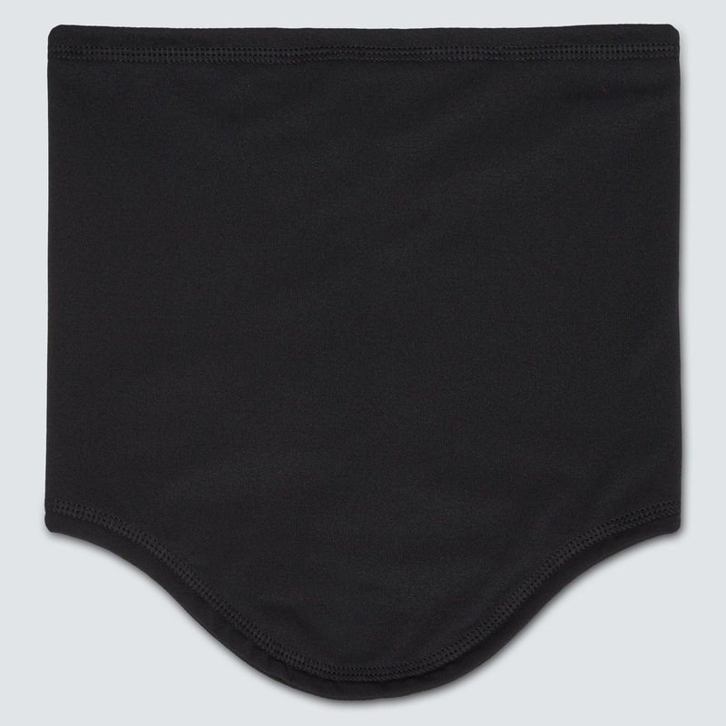 Oakley Men’s Printed Neck Gaiter