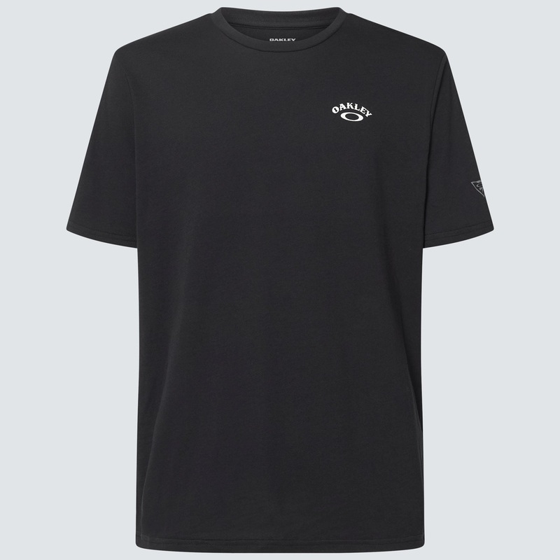 Oakley Men’s SI Freedom Isnt Free Tee