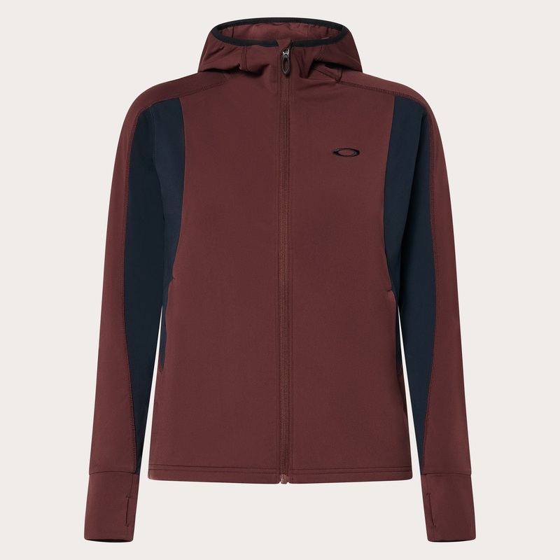 Oakley Women’s Drift Tech Fleece