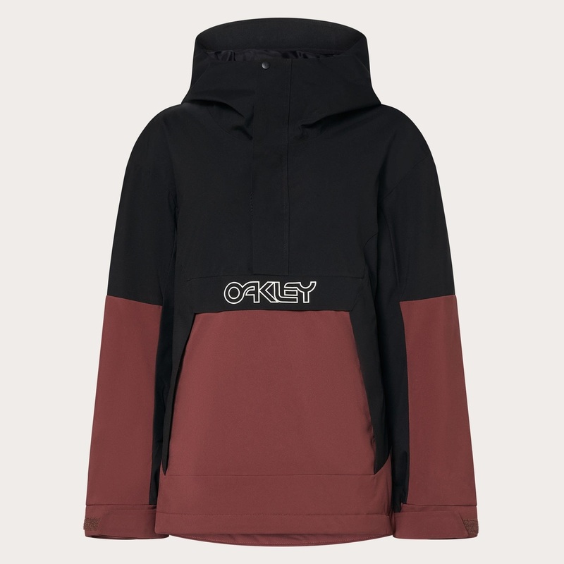 Oakley Women’s TNP TBT Insulated Anorak