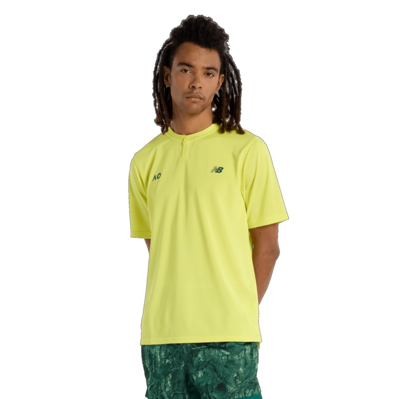 New Balance Men’s Australian Open Tournament Top