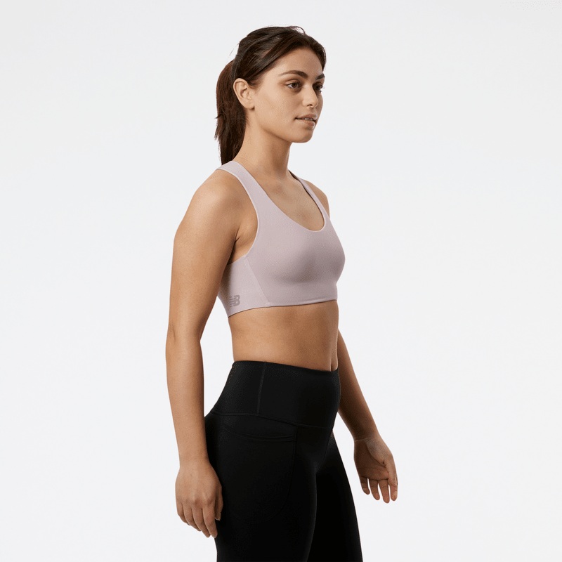 New Balance Women’s Fortiflow Bra
