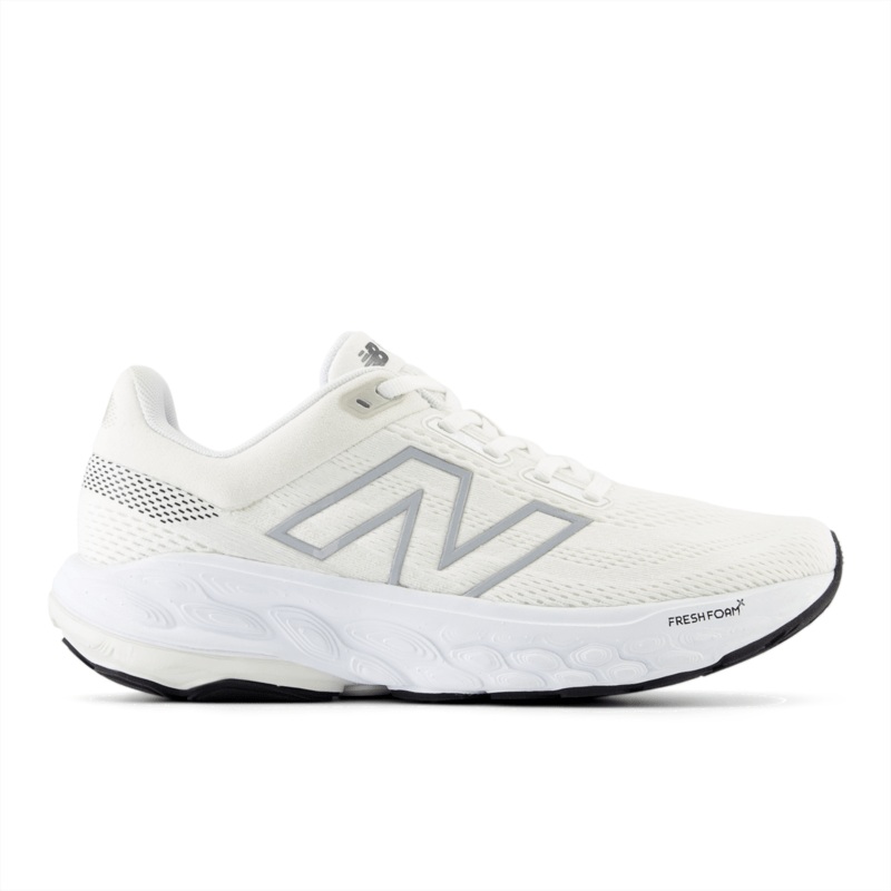 New Balance Women’s Fresh Foam X 860v14 Running Shoe – W860C14