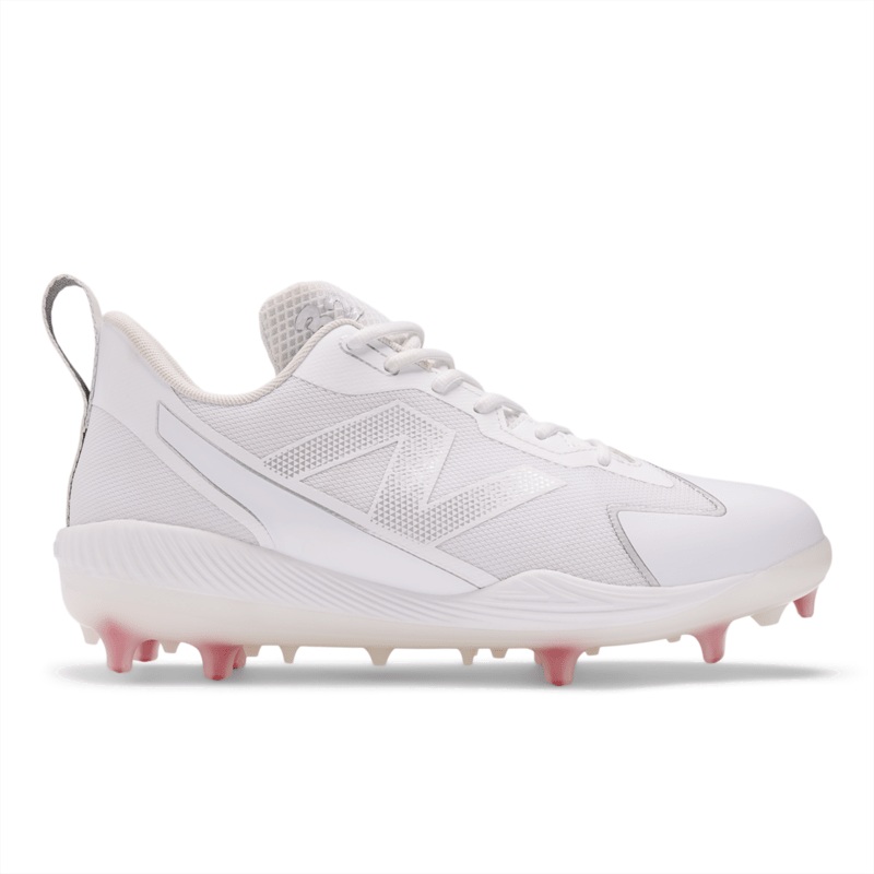 New Balance Women’s FuelCell Romero Duo Comp Softball Cleat – SCROMWM2