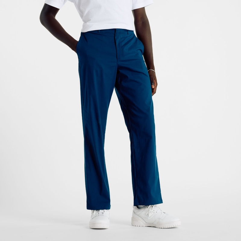 New Balance Men’s Athletics Standard 30 Pant