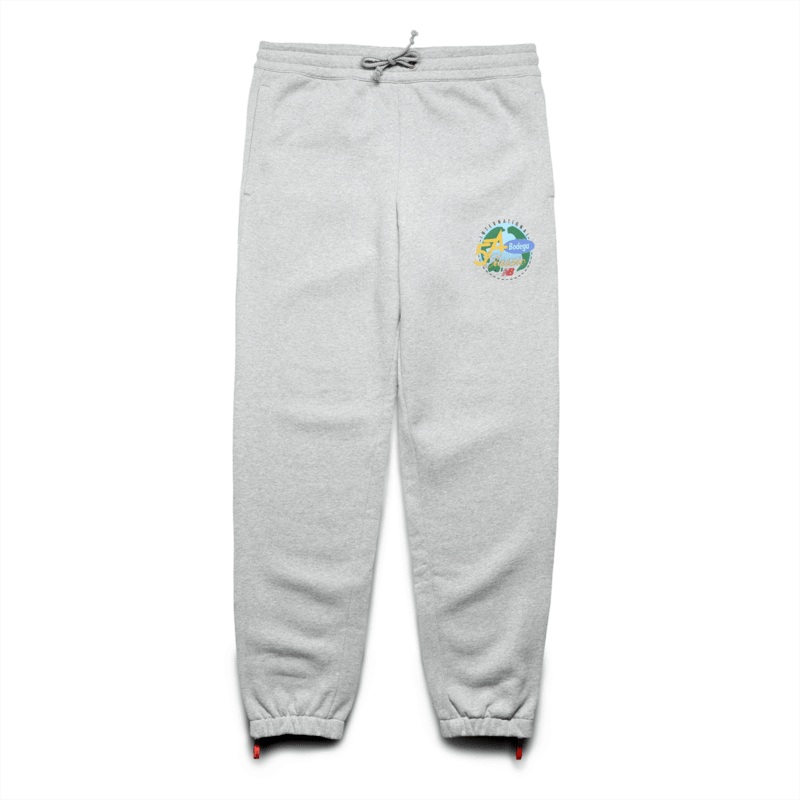 New Balance Men’s Bodega x Sweatpant