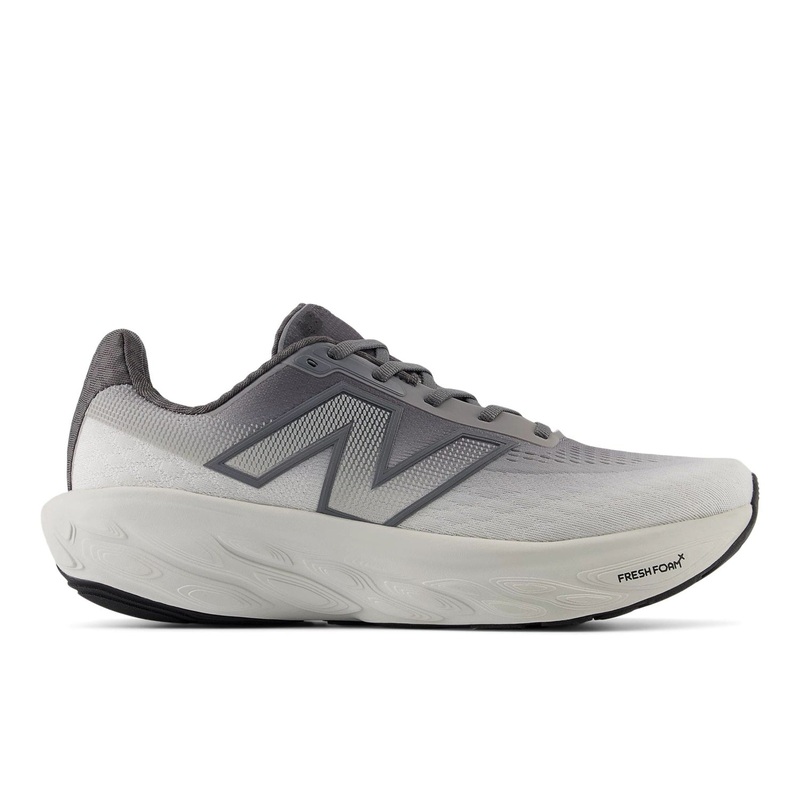 New Balance Men’s Fresh Foam X 1080 v14 Running Shoe – M1080L14 (Wide)