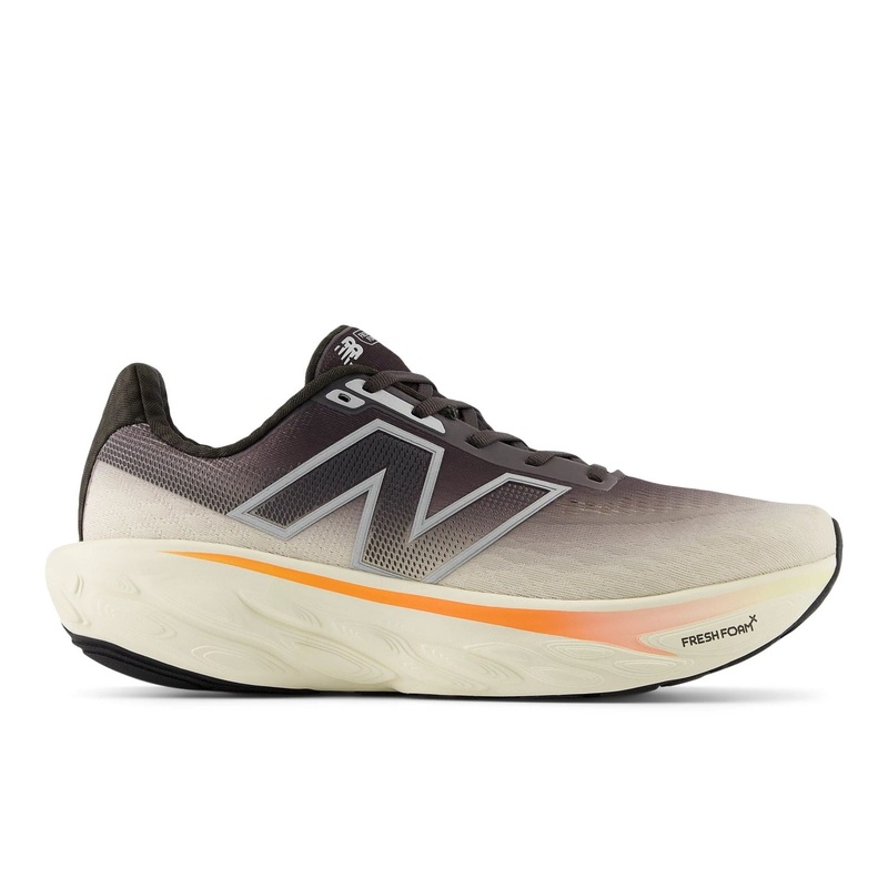 New Balance Men’s Fresh Foam X 1080 v14 Running Shoe – M1080P14 (Wide)