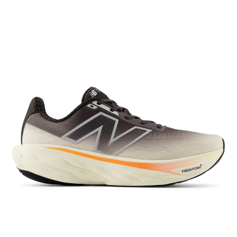 New Balance Men’s Fresh Foam X 1080v14 Running Shoe – M1080P14 (X-Wide)