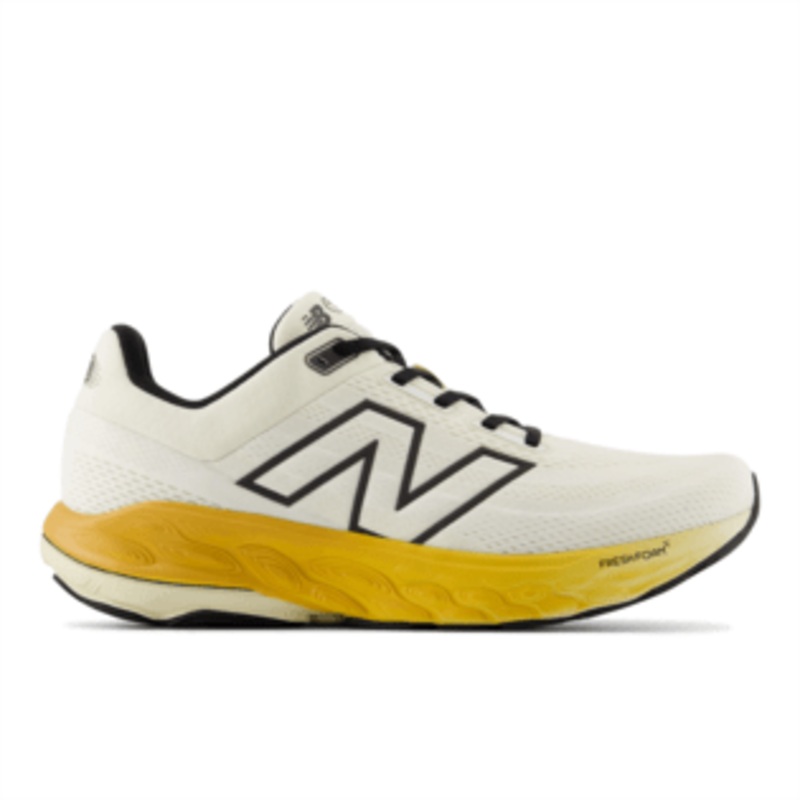 New Balance Men’s Fresh Foam X 860v14 Running Shoe – M860Y14 (Wide)