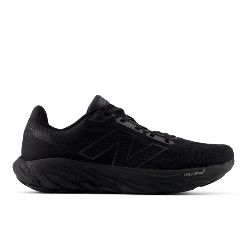 New Balance Men’s Fresh Foam X 880v14 Running Shoe – M880K14 (Narrow)