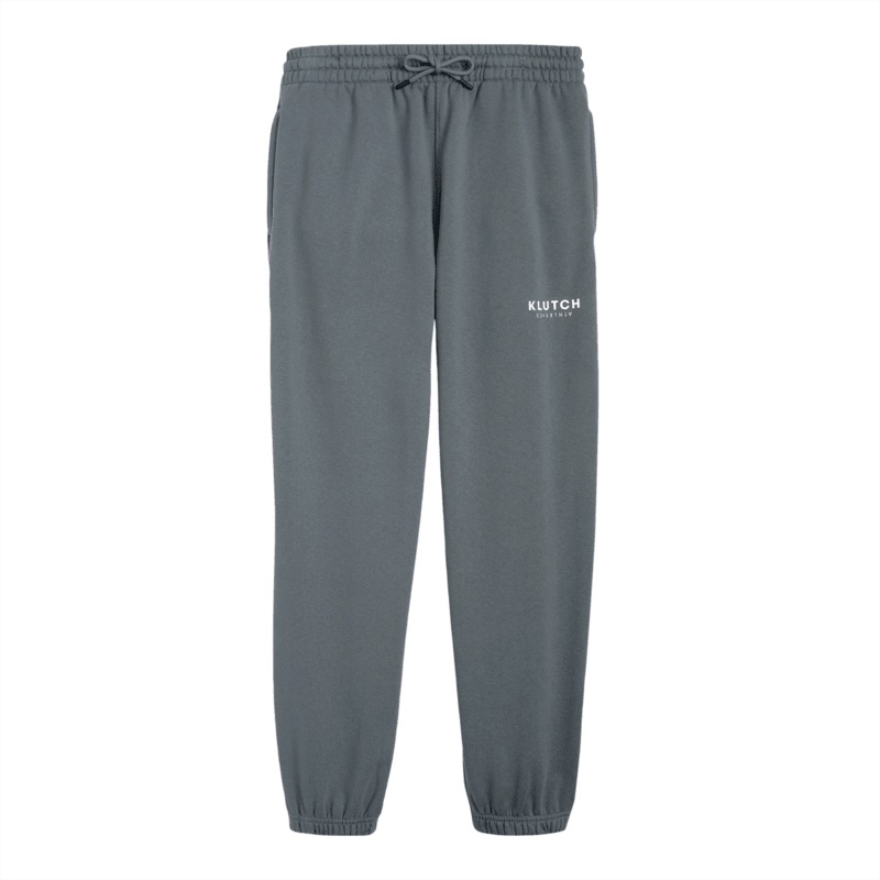 New Balance Men’s Klutch x NB Pre Game Chill Pant