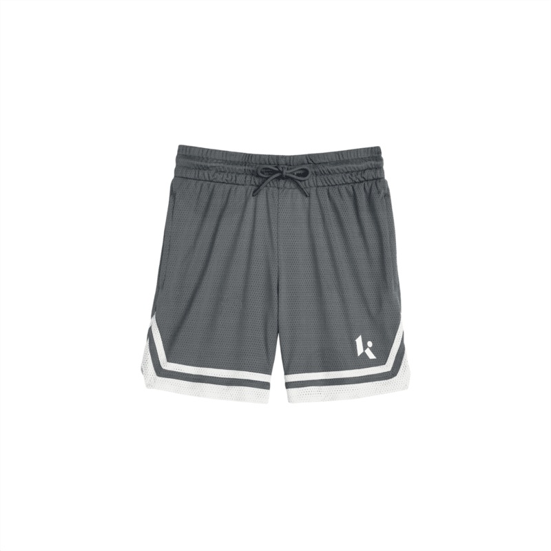 New Balance Men’s Klutch x NB Pregame Chill Short