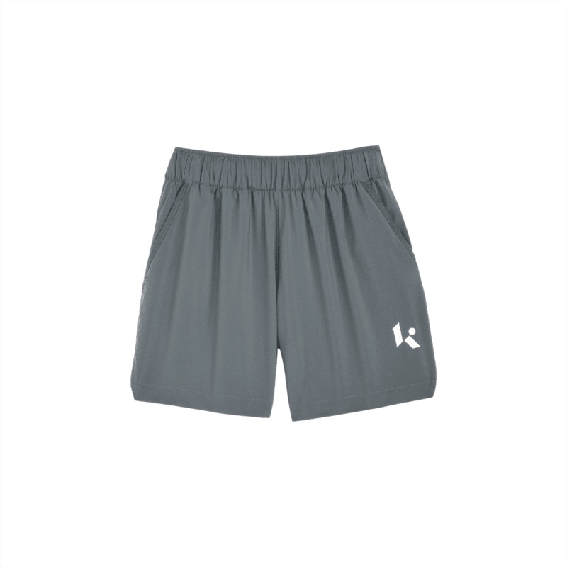 New Balance Men’s Klutch x NB Unleash Woven Short