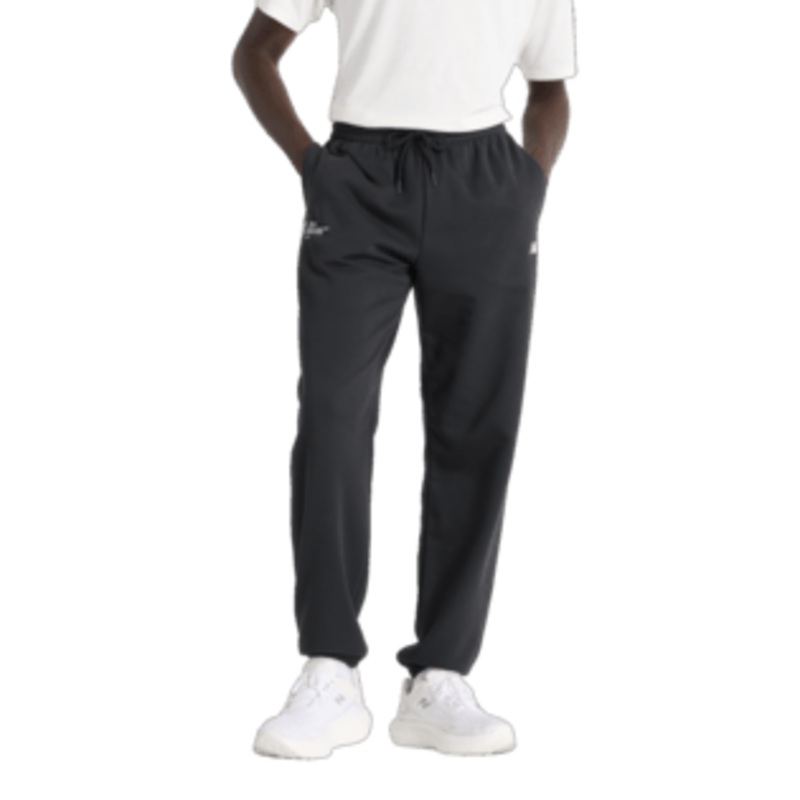 New Balance Men’s NYC Marathon French Terry Jogger