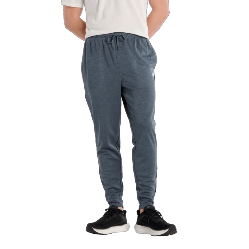 New Balance Men’s Sport Knit Pant