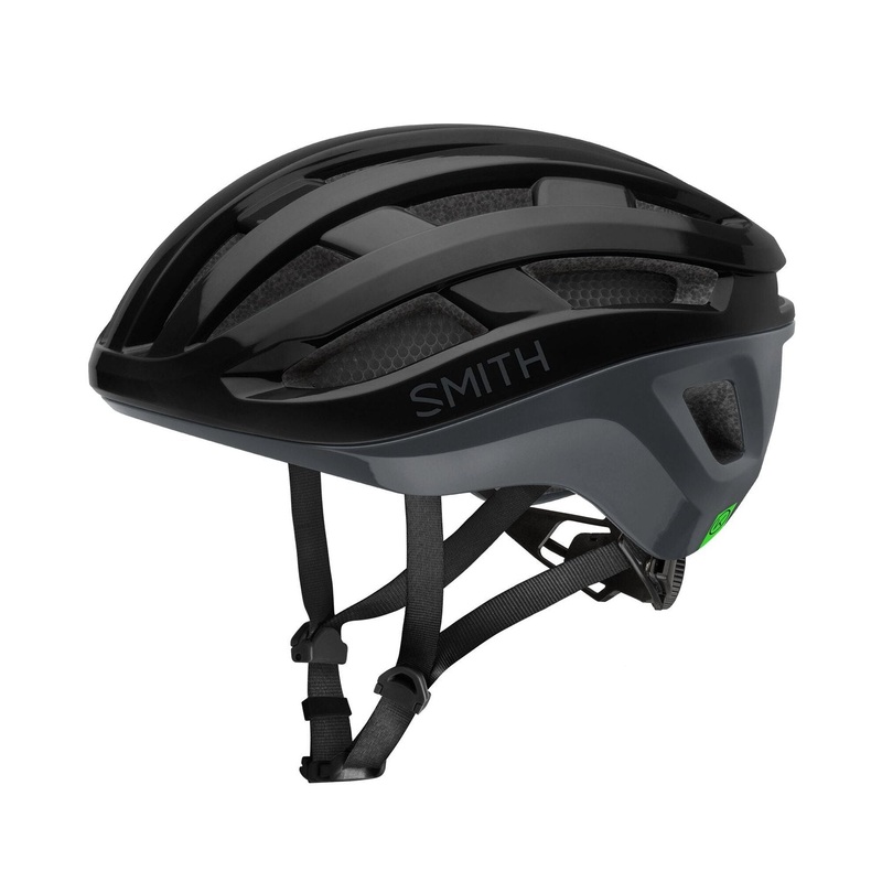 Smith Persist Mips Bicycle Helmet