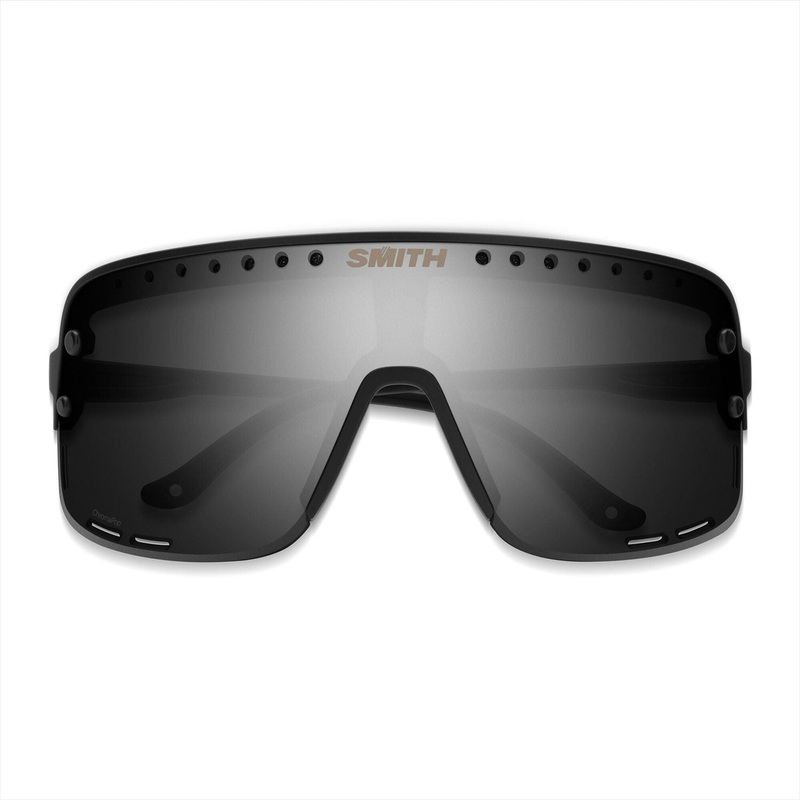Smith Ultralite Sunglasses|Matte Tortoise | ChromaPop Gray Green|High Voltage | ChromaPop Opal Mirror|80S Night | ChromaPop Violet Mirror|Matte Malachite | ChromaPop Low Light Copper|Matte Black | ChromaPop Black
