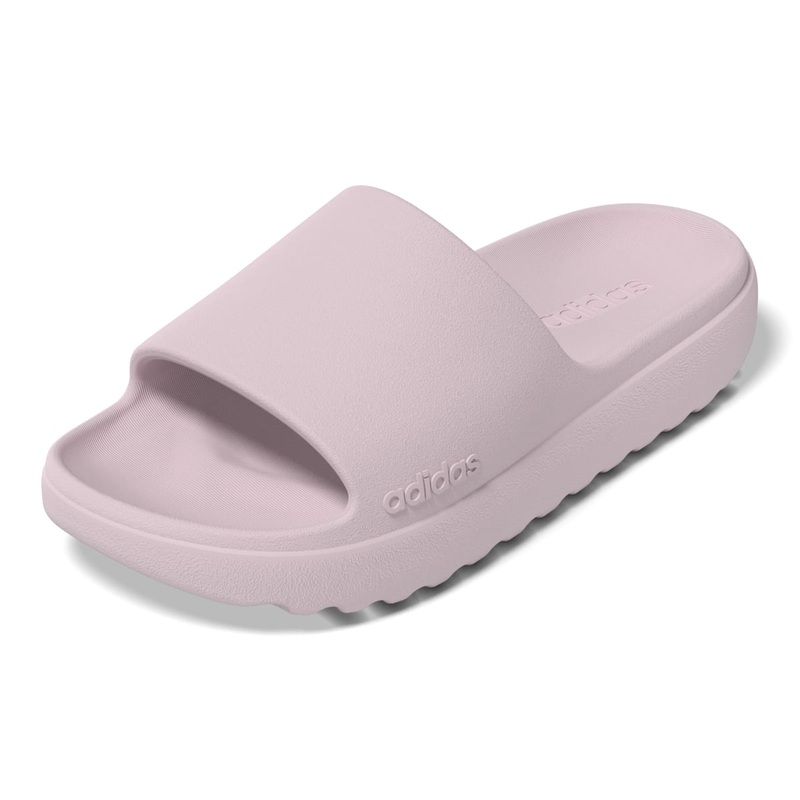 adidas Adilette Lumia Slides|CLEAR PINK/CLEAR PINK/CLEAR PINK|CLAY BROWN/CLAY BROWN/CLAY BROWN|PULSE LIME/PULSE LIME/LUCID PINK|LUCID PINK/LUCID PINK/PULSE LIME|HALO MINT/HALO MINT/HALO MINT|SILVER METALLIC/SILVER METALLIC/SILVER METALLIC|LINEN GREEN/LINE