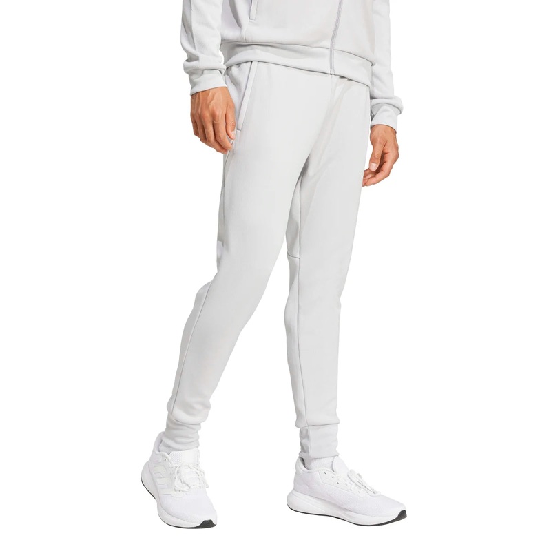 adidas Men’s Tiro 25 Pants|TEAM LIGHT GREY|BLACK|XS|S|M|L|XL|2XL|3XL