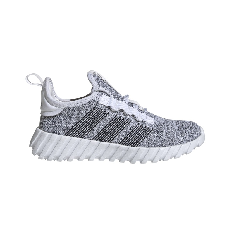 adidas Youth Kaptir Flow Running Shoes