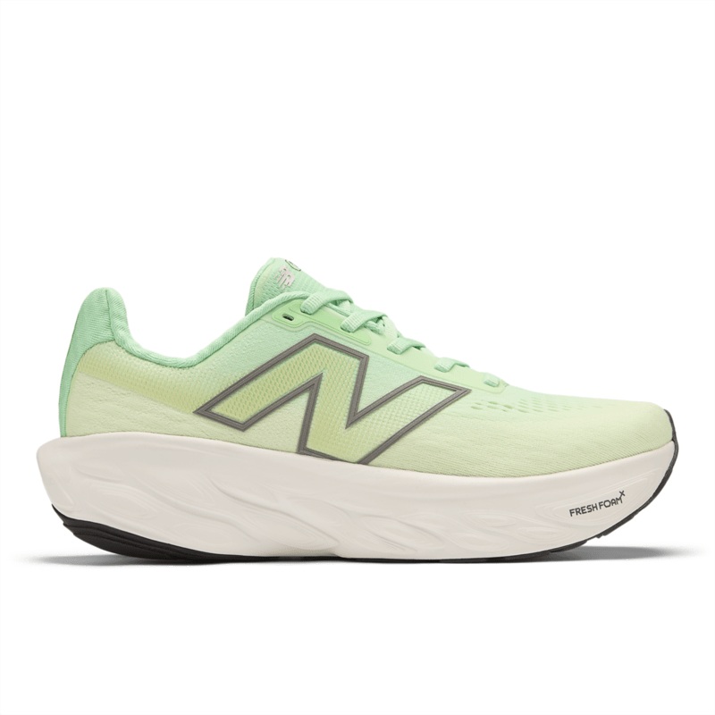 New Balance Men’s Fresh Foam X 1080v14 Running Shoe – M1080J14 (Wide)