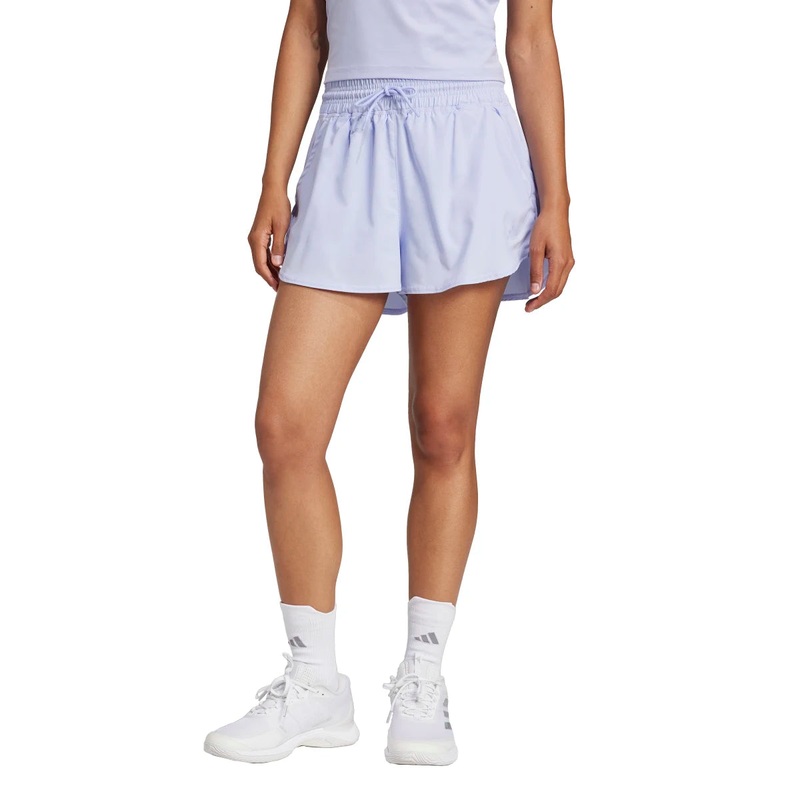 adidas Women’s Tennis Club Shorts