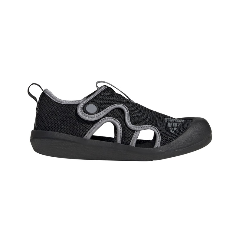 adidas Youth Altaventure 3.0 Water Shoes