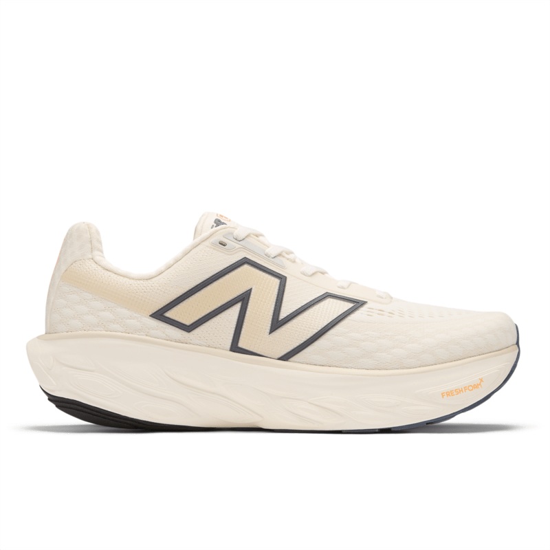 New Balance Men’s Fresh Foam X 1080v14 Running Shoe – M1080C14 (Wide)