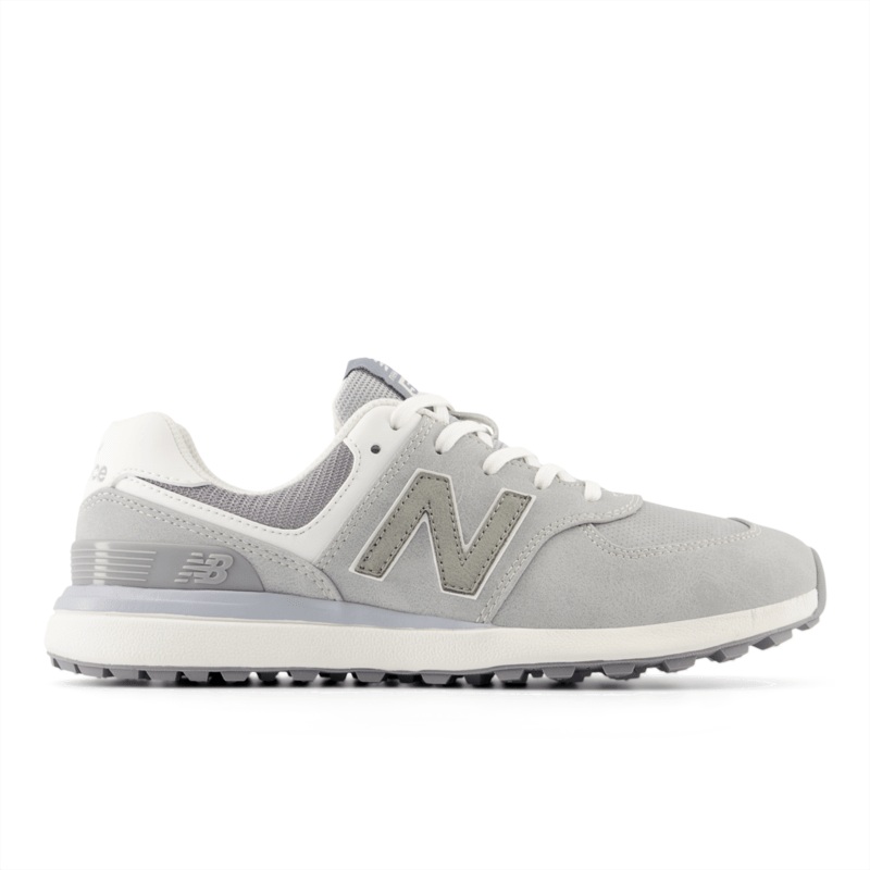 New Balance Women’s 574 Greens V2 Golf Shoe – WG574LG