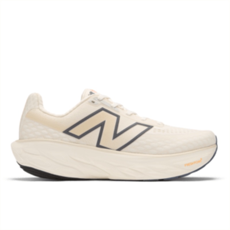 New Balance Men’s Fresh Foam X 1080 v14 Running Shoe – M1080C14