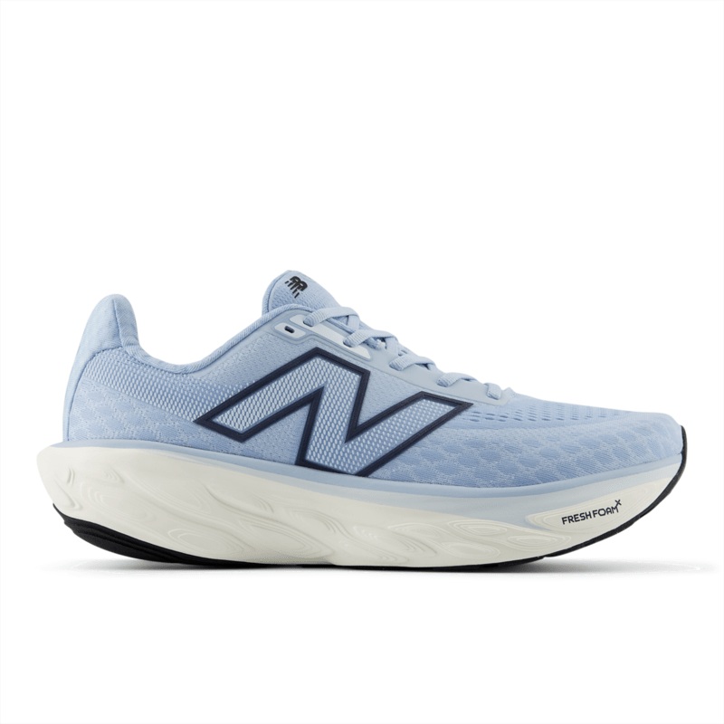 New Balance Men’s Fresh Foam X 1080v14 – M1080D14