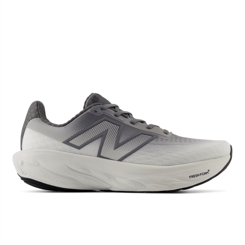 New Balance Men’s Fresh Foam X 1080v14 Running Shoe – M1080L14