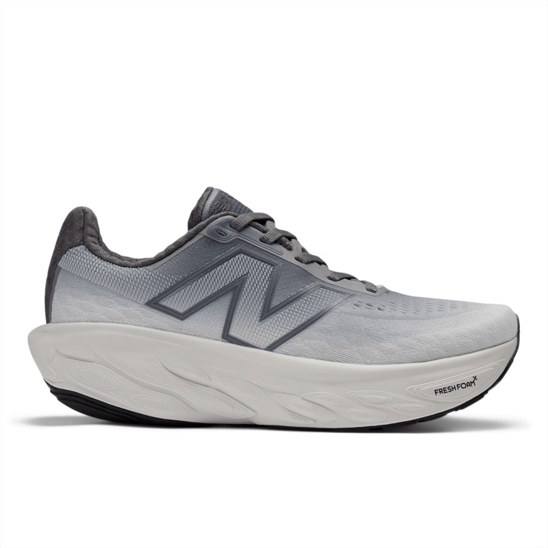 New Balance Women’s Fresh Foam X 1080 v14 Running Shoe – W108014G (Wide)