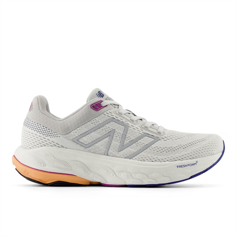 New Balance Women’s Fresh Foam X 860v14 Running Shoe – W860F14