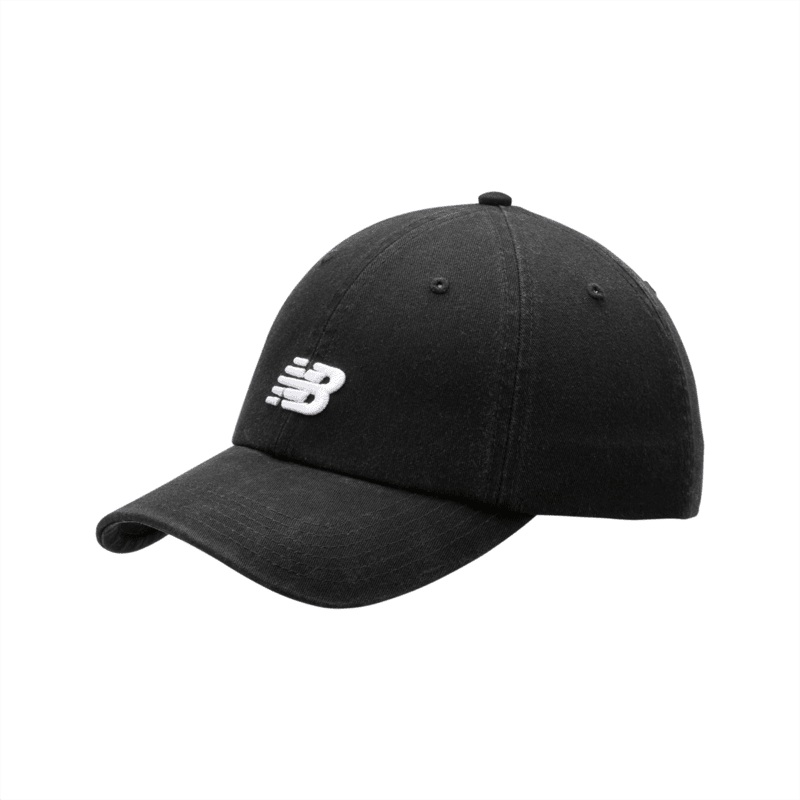 New Balance 6 Panel Classic Hat