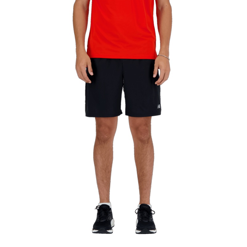 New Balance Men’s Sport Essentials 7 Inch Short