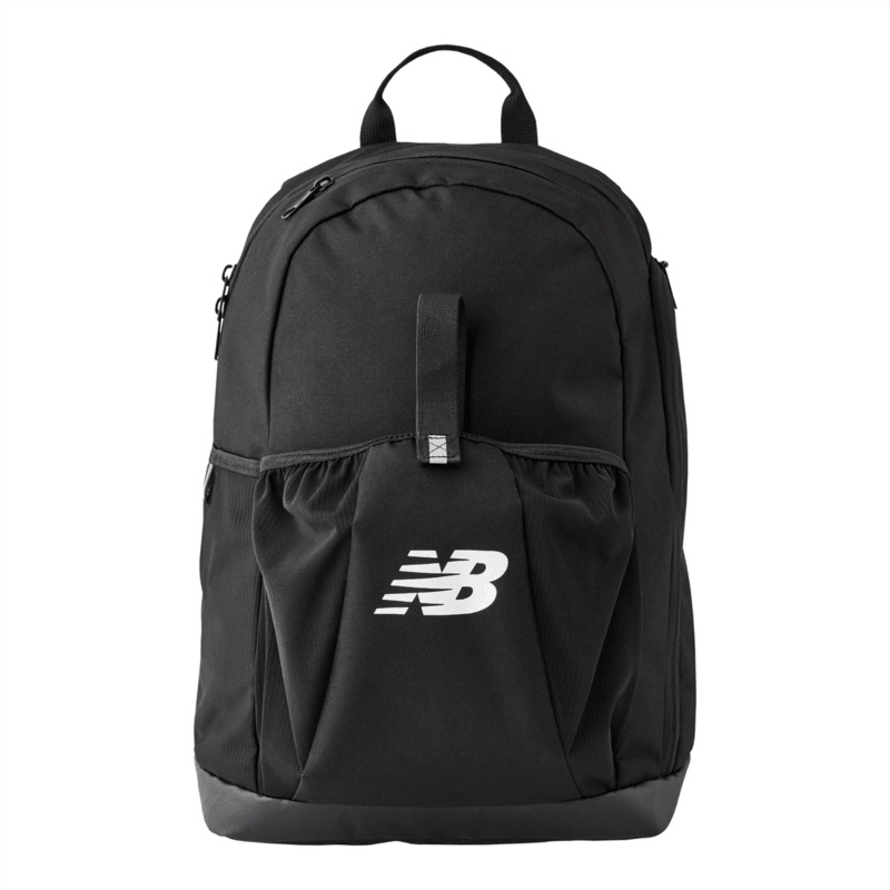 New Balance Youth Ball Backpack