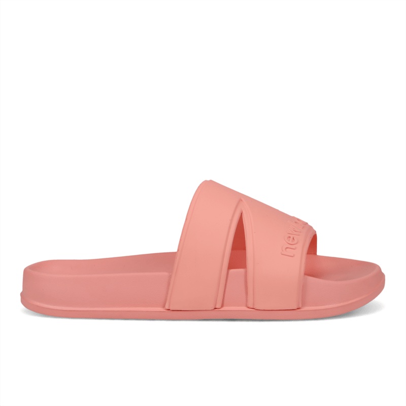 New Balance Men’s 200 N Slide – SUF20SJ1