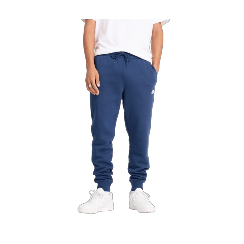 New Balance Men’s Sport Fleece Jogger
