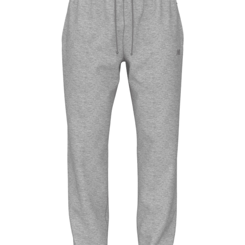 New Balance Men’s Team Athletics French Terry Jogger