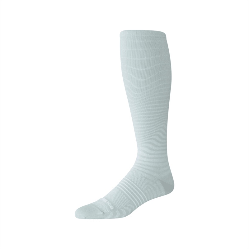New Balance Pro Run OTC Socks 1 Pair