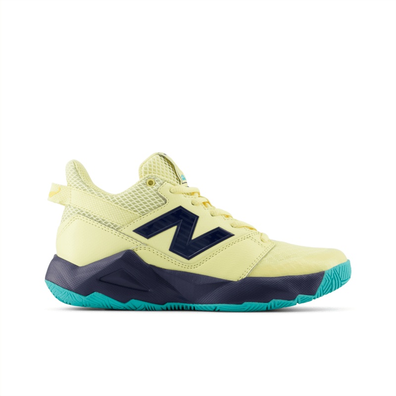 New Balance Youth Girl’s Kid’s Coco CG2 – KCCOCOI2 (Wide)